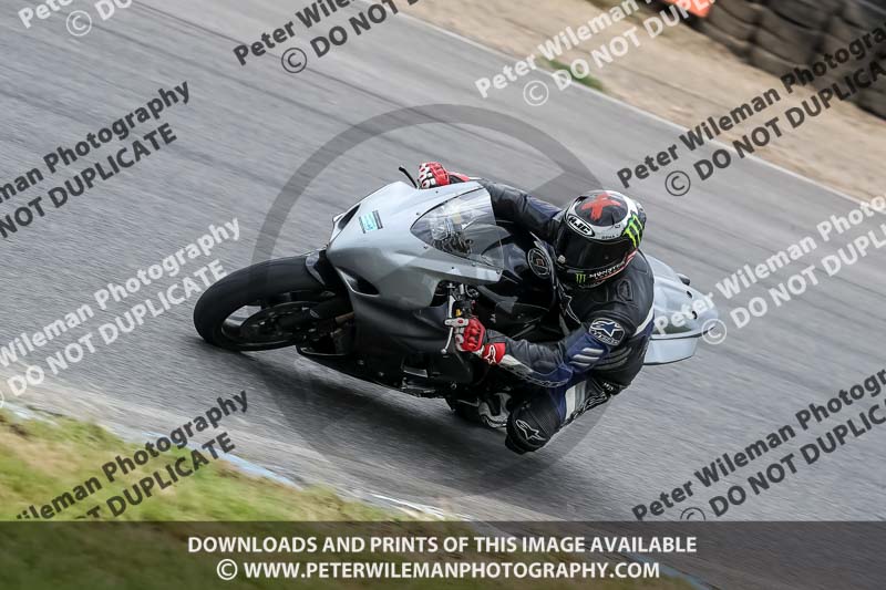 enduro digital images;event digital images;eventdigitalimages;lydden hill;lydden no limits trackday;lydden photographs;lydden trackday photographs;no limits trackdays;peter wileman photography;racing digital images;trackday digital images;trackday photos